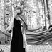 Ella Melvina - Facebook