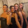 ellamelvin - @ellamelvinn - TikTok
