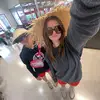 ella - @ella.michael - TikTok