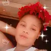 Ella Michael760 - @ellamichael760 - TikTok