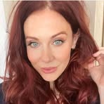 Ella Michael - Facebook