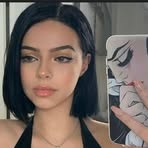 Ella Michael - Facebook