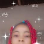 Ella Michael - Facebook