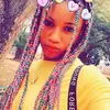 Ella Michael - @ellamichael3 - TikTok