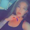 Ella Michael - @ella1.9.9.2 - TikTok