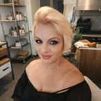 Ella Michael - Facebook