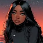 Ella Michael - Facebook