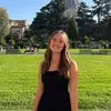 ella michael ✞ - @ellavenegoni - TikTok