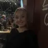 ellacarmichael_ - @ellacarmichael_ - TikTok
