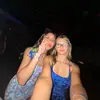 Ella.michael09 - @ellajunemichael - TikTok