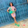 ellamichael26 - @ellamichael26 - TikTok