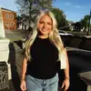 ellamichael - @ella.mk1 - TikTok