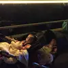 ellamichaels26 - @ellamichaels26 - TikTok