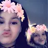 ellamichaels - @ellamichaels662 - TikTok