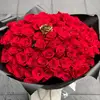 user841563401792 - @ellamichael94 - TikTok