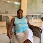 Ella Mickens - Facebook