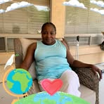 Ella Mickens - Facebook