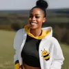 mickenzy ella - @mickeyuser3883744657557 - TikTok