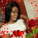 Plezimon Didibouclif Zazou - @mickensonorgella - Instagram