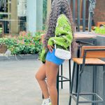 Bella Mike - @bella.mike.520562 - Instagram