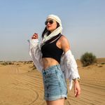 Ela mikeladze - @ellamikeladze - Instagram