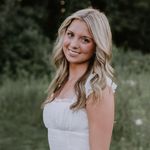 ella - @ella.mikesell - Instagram