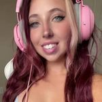 Ella Jessica Mike - @ellajessica936 - Instagram