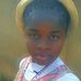 Ella Mike - Facebook