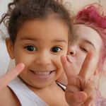 Ella mike - @ellamike6715 - Instagram