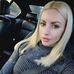 Ella Mike - Facebook