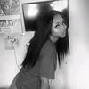 Ella Mike - @ellababyd1 - TikTok