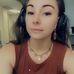 Ella Mike - Facebook