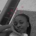 Ella Mike - Facebook