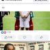 Ella Mike - Facebook