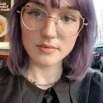 ella mike - @ellamike116 - Instagram