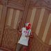 Ella Mike - Facebook
