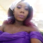 ella mike 49 - @49ellamike - Instagram