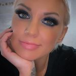 Ella Mike - @ella.c.mike345 - Instagram