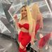 Ella Mike - Facebook