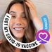 Ella Mike - Facebook