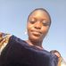 Ella Mike - Facebook