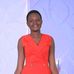 Ella Mike - Facebook