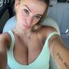 Ella Mike - @ella.mike93 - TikTok