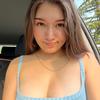 Ella Mike - @ellamike76 - TikTok
