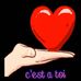 Ella Mike - Facebook