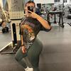 Ella Mike - @ella.mike51 - TikTok