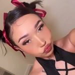 Ella mike jor - @helena_taylor_jor - Instagram