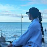 Ella Mikeason - @ellamikealson777 - Instagram