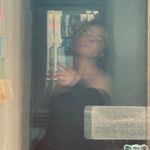 Ella Miketinac - @mike_ellaa_ - Instagram