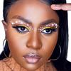 Ellaamike_ - @ellaamike_ - TikTok